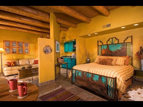 Adobe and Pines Inn Bed and Breakfast - Taos Hotels, New Mexico