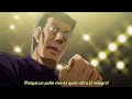 Hajime No Ippo New Challenger Capitulo 3 Sub Español