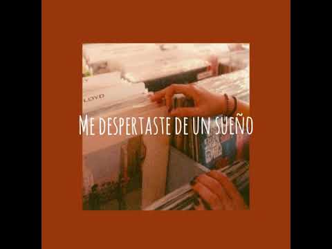 Baby You Are Really Hurting Me (sub español)🍒