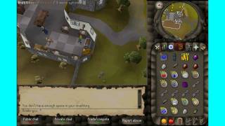 Battlescape Earth warrior guide