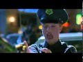 jim carrey -the mask - 'cuban pete'.avi 