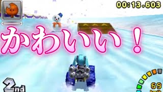 【縦長動画】いつものPCで3DSの実況が収録できなくなった話【CTGP-7】
