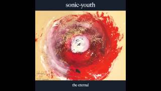 Sonic Youth - No Way