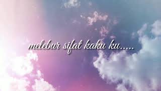 Download lagu SMVLL Fana Merah Jambu REGGAE COVER LIRIK mp3 Download lagu SMVLL Fana Merah Jambu REGGAE COVER LIRIK mp3