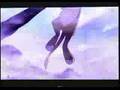 1993 The Lion King Pencil Test Stampede