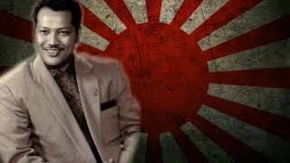 Download lagu Laksamana Do Re Mi ~ Miyo Tokai No Sora Akete mp3
