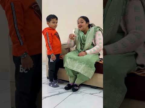 Pulkit Ki Ice Cream 🍧 Billi Kha Gayi 😱🤣 #shorts #comedy #trending #viral #shortvideo