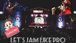 Download lagu TIPE-X LIVE PROJAM FEST JEMBER || MELATI AKU BENCI KAMU mp3 Download lagu TIPE-X LIVE PROJAM FEST JEMBER || MELATI AKU BENCI KAMU mp3