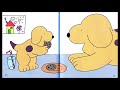 The Adventures Of Spot Spot S Tummy Ache 12 500 Subscriber Special