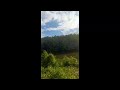 Mancing 2