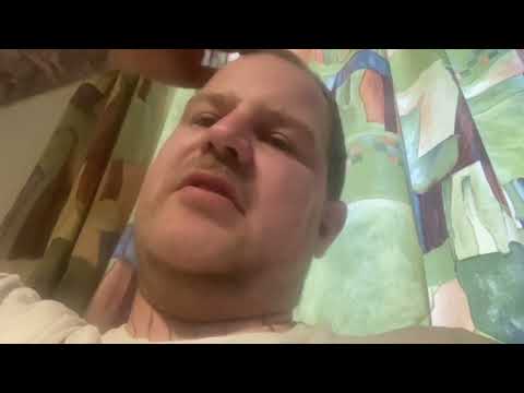 Rigtig god fredag og weekendt