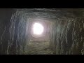 channel