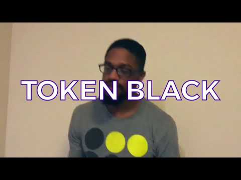 Token Black - Time to Duel (OFFICIAL VIDEO)