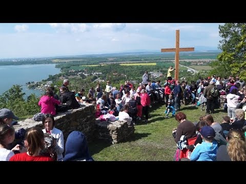 Gréckokatolícky magazín - 203. vydanie