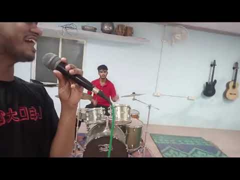 Biswajit Sahu random song...