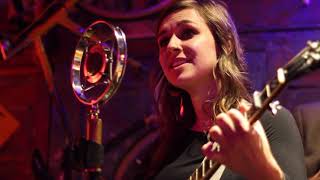 Tall Pines - Clare Elich &amp; Friends