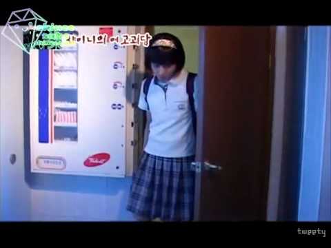 ENG SUB 080724 School Of Rock EP 1 (3/3)