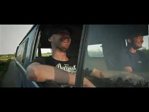 ComeYah - Na Wschód (oficjalny teledysk)