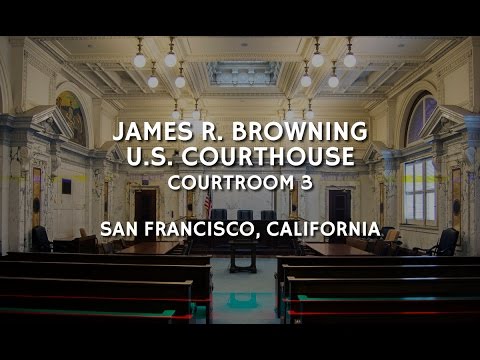 13-10479 USA v. Abel Montoya-Gaxiola