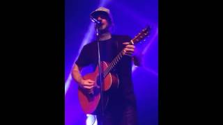 Make You Miss Me- Sam Hunt