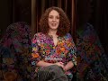 Co-screenplay writer Maggie O’Farrell on bringing Agnes to life in HAMNET.