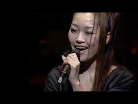 Kenji Kawai - Concert 2007 Cinema Symphony "Ao To Natsu"