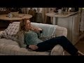 CORONATION STREET - Maria is found out - YouTube