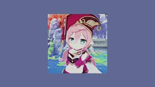 Cover art for Murder In My MInd