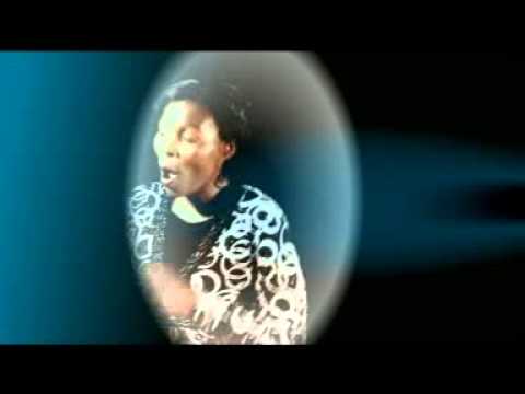 rose muhando  niangalieni mimi