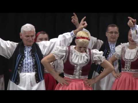 Veterani SKC P. J. Šafárika Nový Sad - Šariš