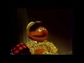 Sesame Street The Best Of Ernie And Bert Part 9