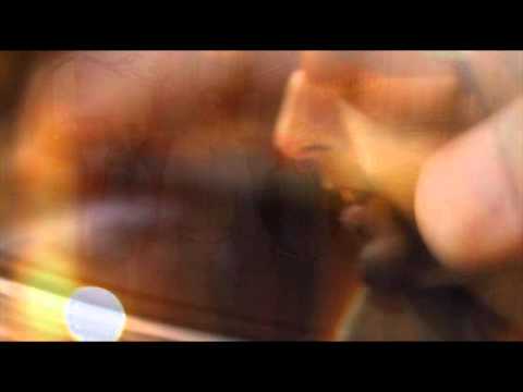 Badjo feat. Minko&DJ Skill - Ultimate Survival (Prod. by Mandarinski)