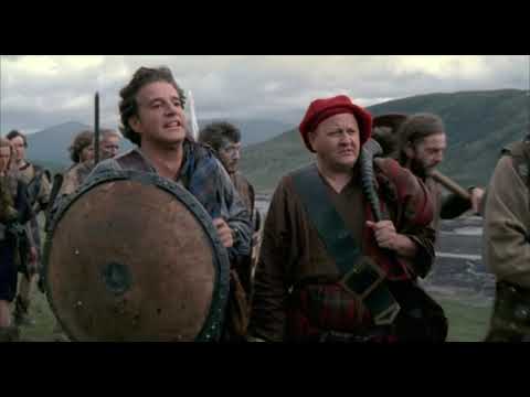 A spasso nel tempo 2 l'avventura continua, le scene migliori in HD