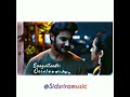 Baguntundi Nuvu Navi The Song