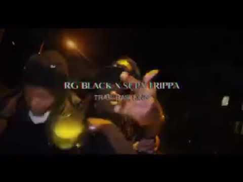 RGBLACK ft Supa Trippa/TRAPPER RAPPER SINGER