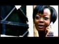 Webale Kunfubutura Maureen Nantume