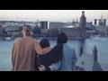Greetings From | Postiljonen - Supreme 