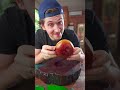 HAMBÚRGUER DE 500 REAIS Feat PatricioCarvalho