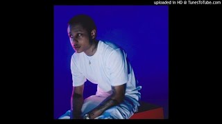 [SLOWED AND REVERB] JOKE/ATEYABA - PLAYA PT.2