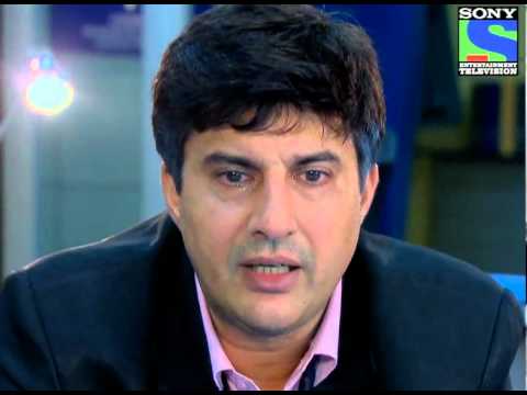 Raaz 14 Saal Ke Qaidi Ka - Episode 857 - 4th August 2012