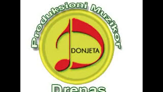 Rapsodet Ne Suedi - Me Fal Nena Ime