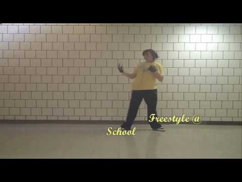 Freestyle Drop It Low (Remix) - Ester Dean Ft. Lil Wayne