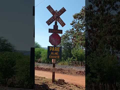 Monte Azul MG