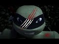Our Last Battle Teenage Mutant Ninja Turtles Legends