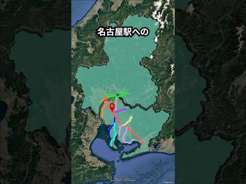ペルベンの鉄道網更新計画 - 定義