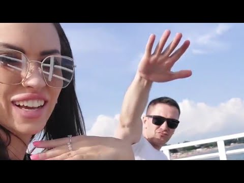 Verba - W Twoich oczach zakochany ( Teledysk 2023 )