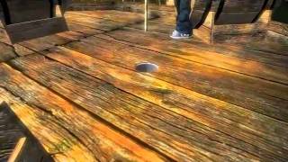 Planet Minigolf™ Replay