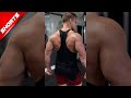 The Best Triceps Pump You've Ever Had 🔥 Workout & Tips 🏋️ #shorts