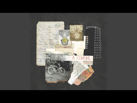 O Peso Do Corpo - Valentin