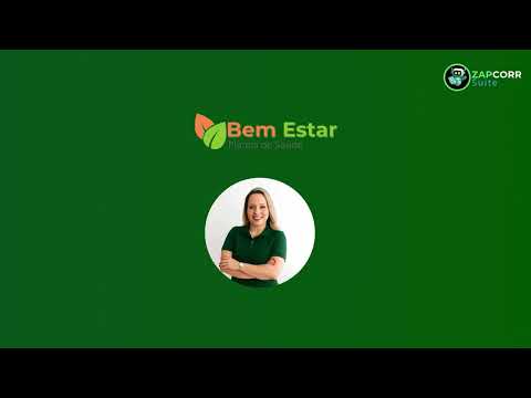 Testemunho
